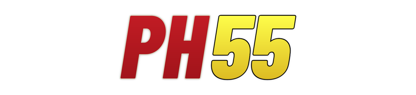 ph55 logo